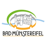 Referenzlogo kirchliche Einrichtung